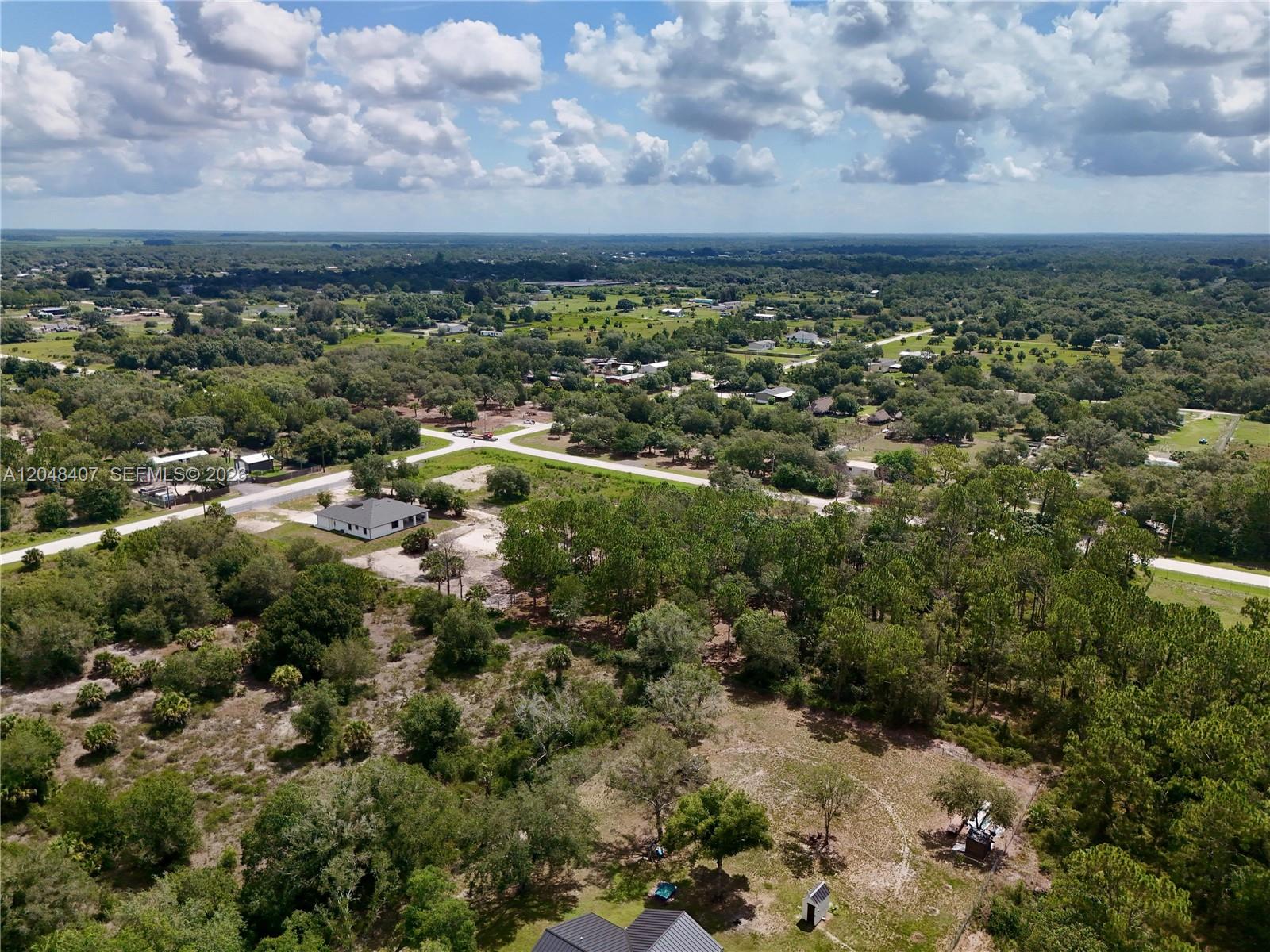 270 North Datil Street Clewiston, FL 33440 - Photo 20 of 23