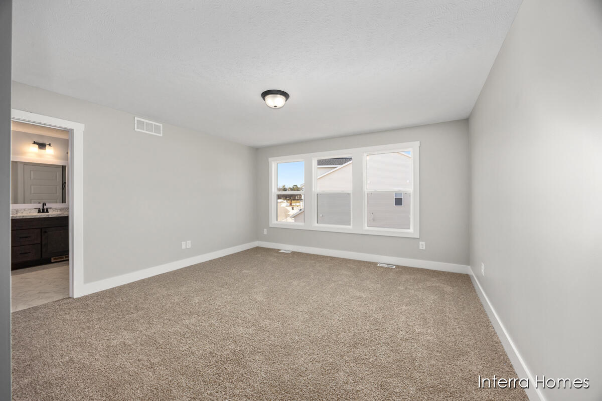 4245 Stratton Boulevard, Unit 26 Kentwood, MI 49512 - Photo 11 of 21 CR26_Uptown_1009