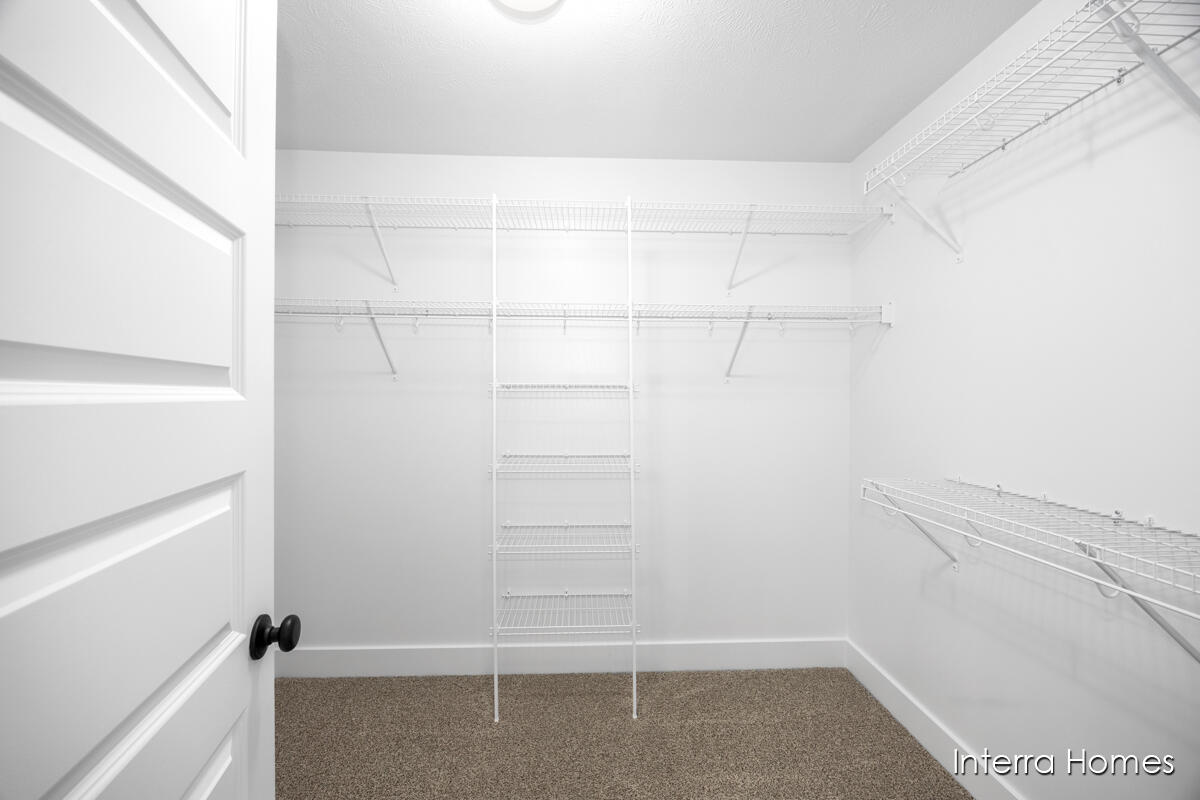 4245 Stratton Boulevard, Unit 26 Kentwood, MI 49512 - Photo 13 of 21 CR26_Uptown_1011