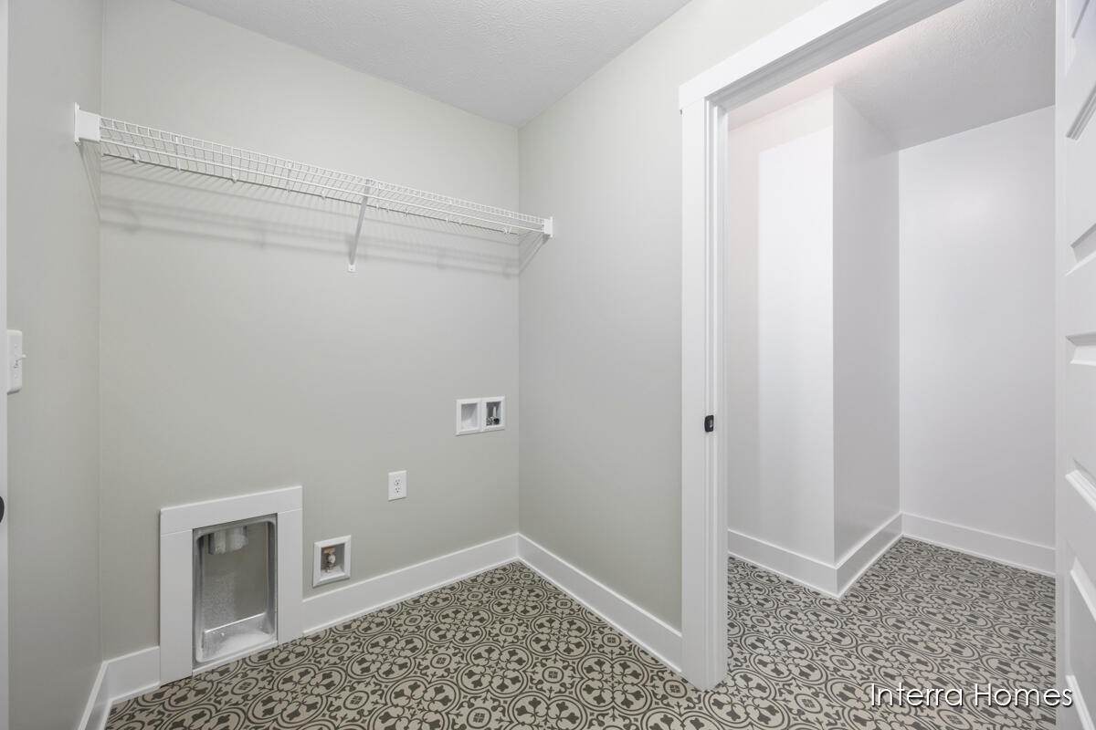 4245 Stratton Boulevard, Unit 26 Kentwood, MI 49512 - Photo 14 of 21 CR26_Uptown_1012