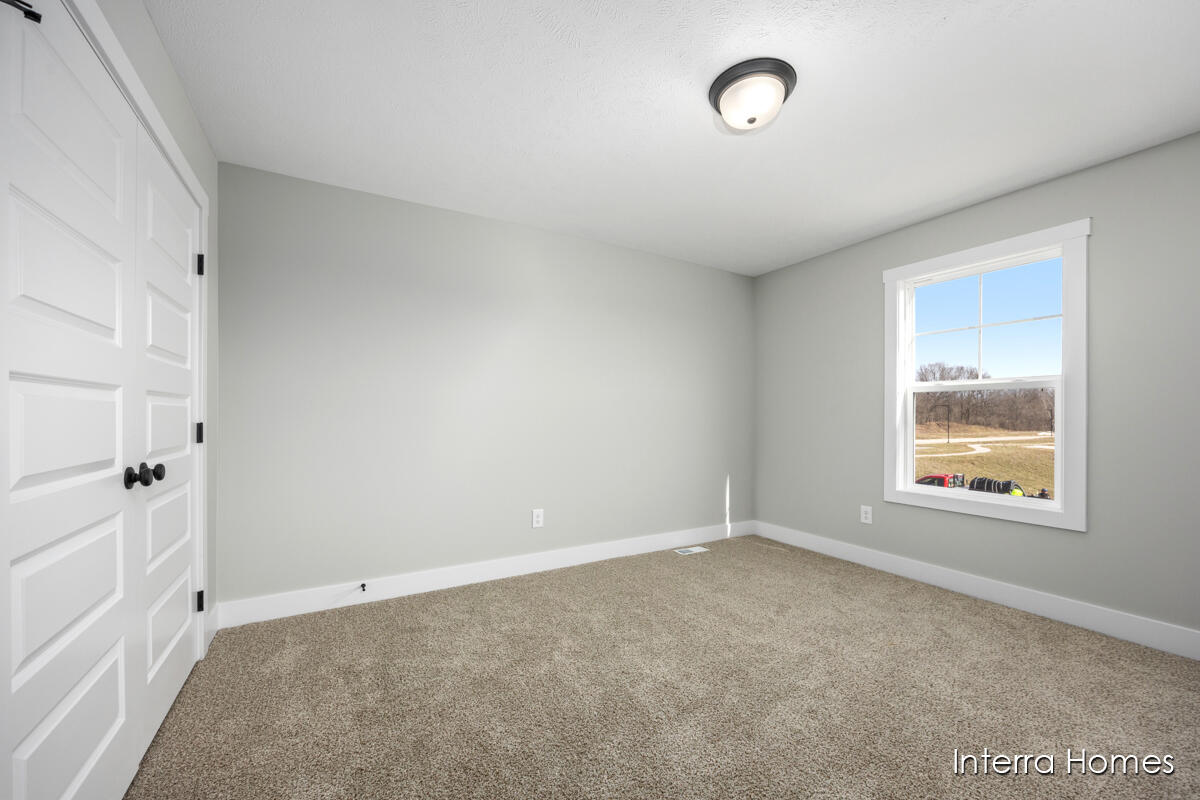 4245 Stratton Boulevard, Unit 26 Kentwood, MI 49512 - Photo 15 of 21 CR26_Uptown_1013