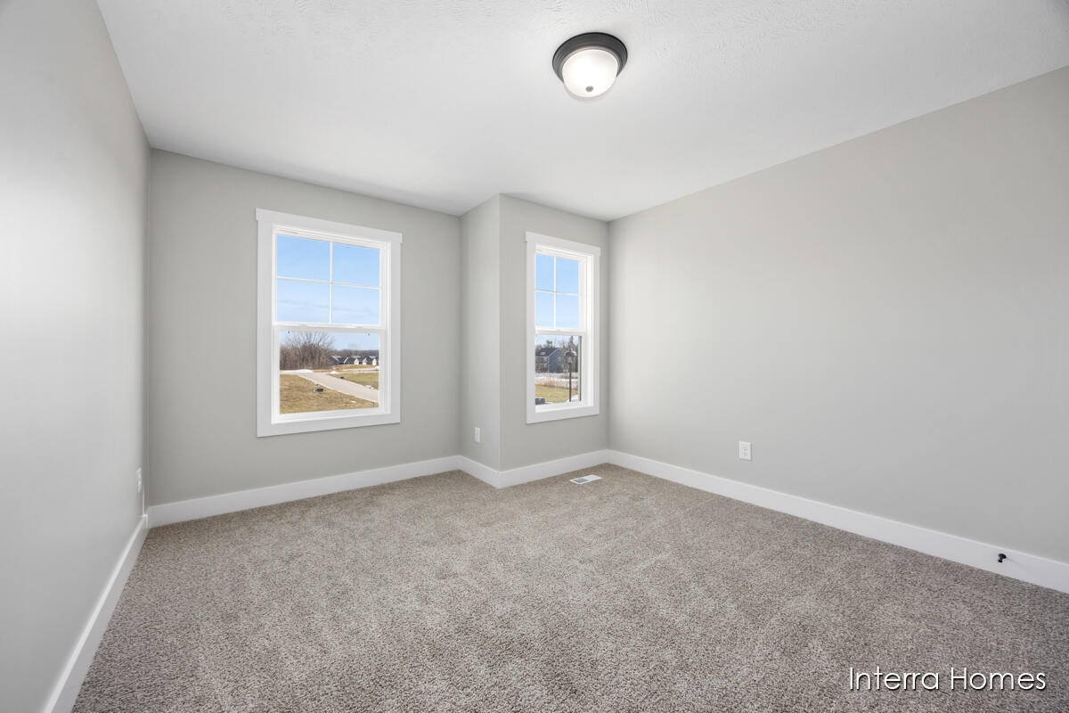 4245 Stratton Boulevard, Unit 26 Kentwood, MI 49512 - Photo 16 of 21 CR26_Uptown_1014