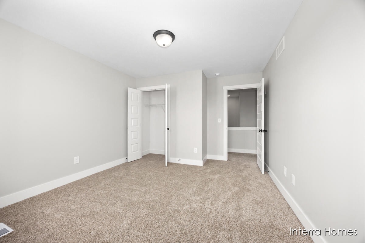 4245 Stratton Boulevard, Unit 26 Kentwood, MI 49512 - Photo 17 of 21 CR26_Uptown_1015