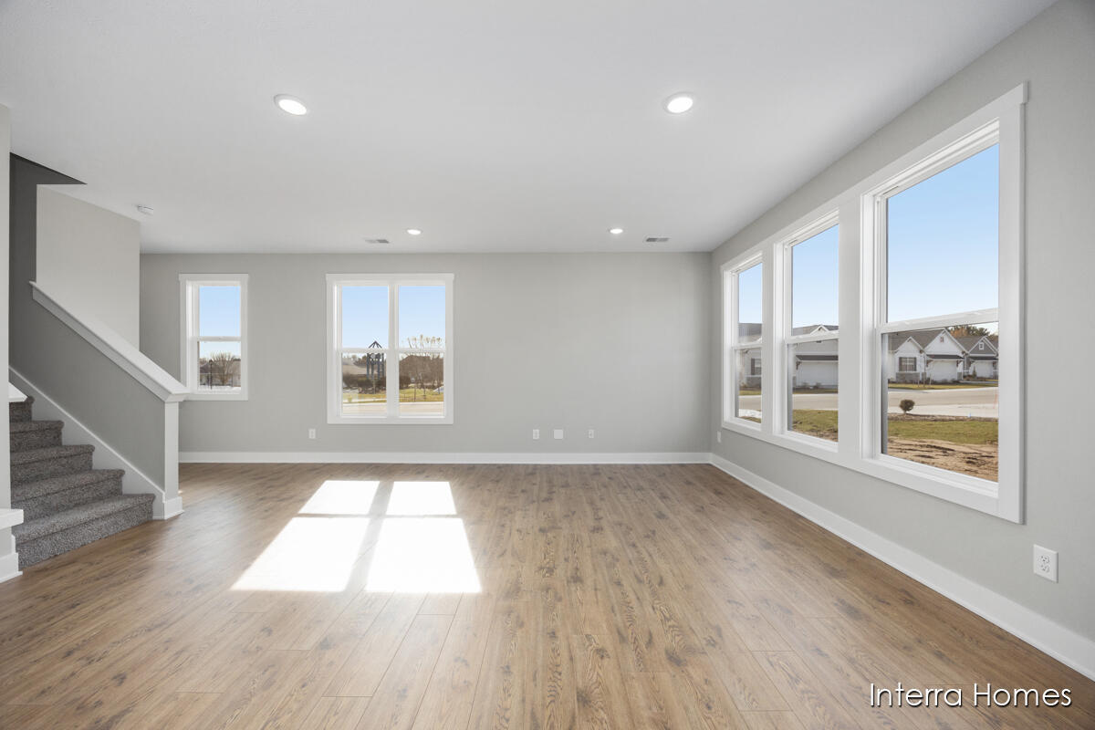 4245 Stratton Boulevard, Unit 26 Kentwood, MI 49512 - Photo 9 of 21 CR26_Uptown_1002