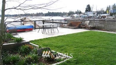 2129 Vernon Road Lake Stevens, WA 98258 - Photo 1 of 1