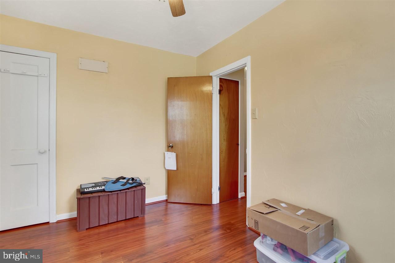 2070 Poplars Road York, PA 17408 - Photo 14 of 25 Gallery Image 14