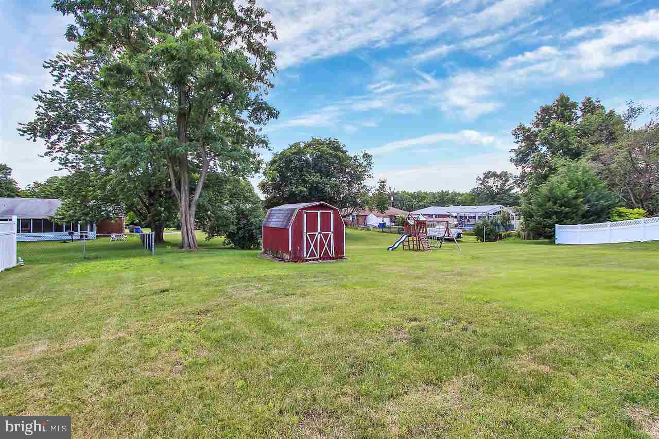 2070 Poplars Road York, PA 17408 - Photo 23 of 25 Gallery Image 23