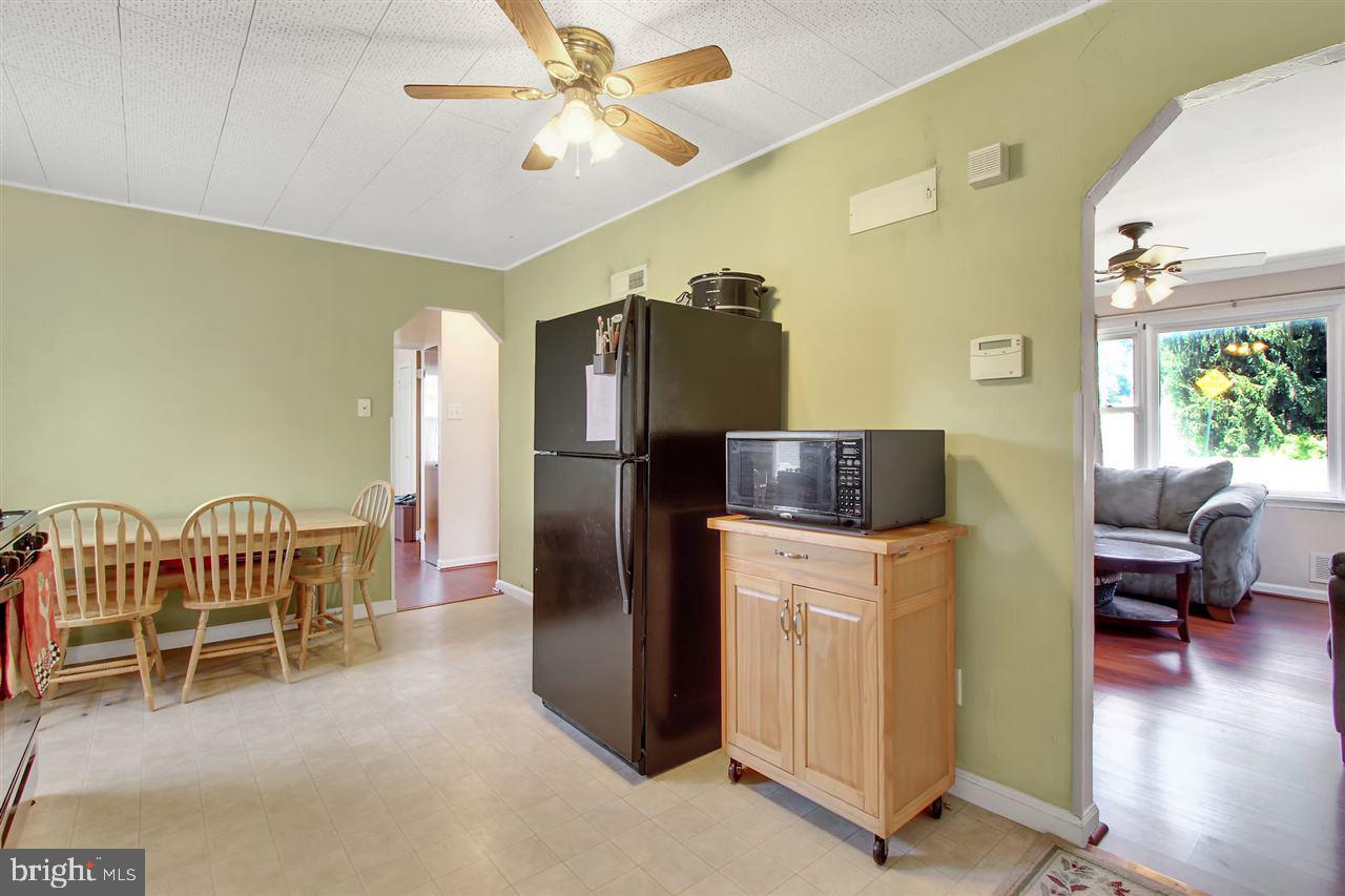 2070 Poplars Road York, PA 17408 - Photo 8 of 25 Gallery Image 8