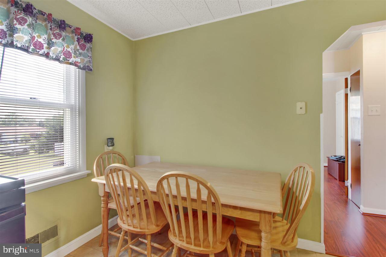 2070 Poplars Road York, PA 17408 - Photo 10 of 25 Gallery Image 10
