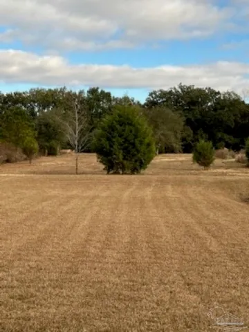 a view of lake view and mountain view