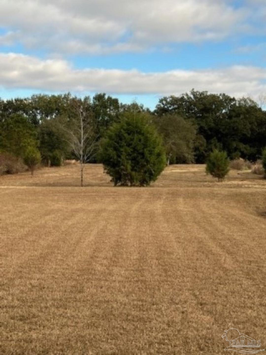 4774 Carl Booker Road Milton, FL 32583 - Photo 19 of 35 a view of lake view and mountain view