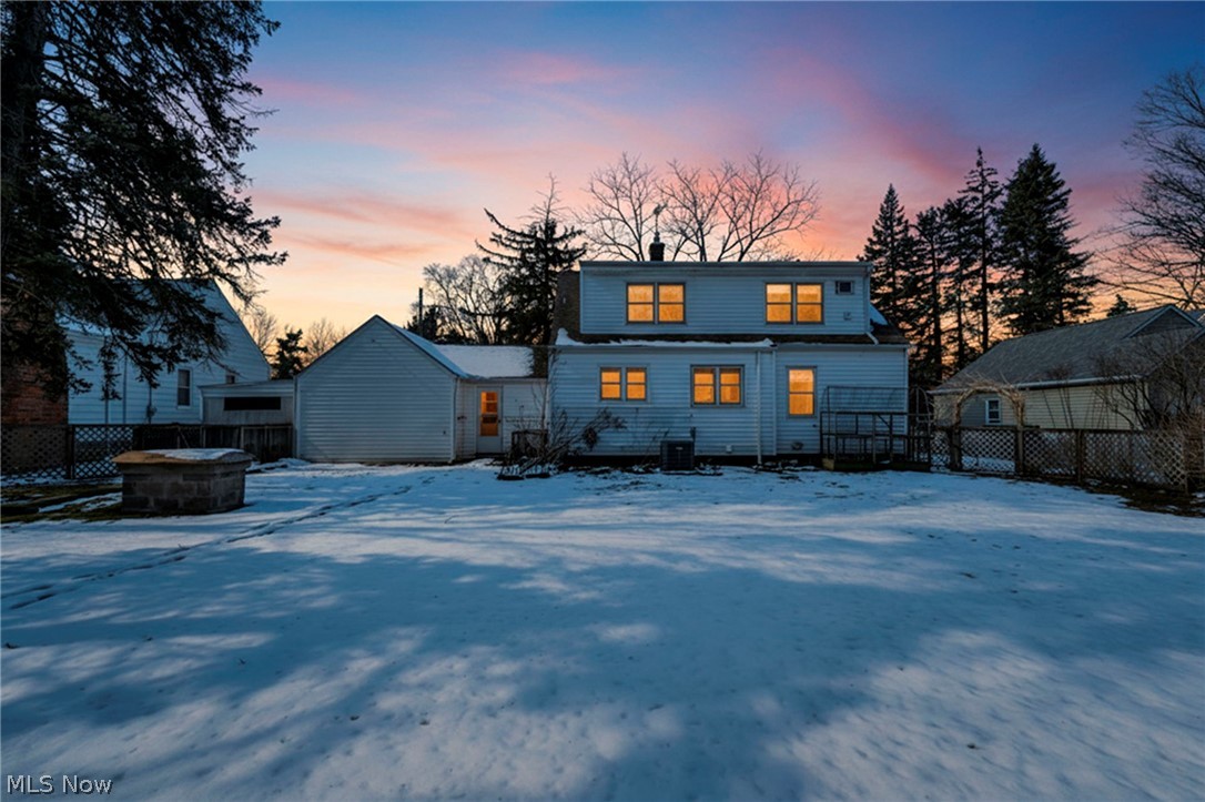 833 Lander Road Cleveland, OH 44143 - Photo 26 of 26 Gallery Image 26