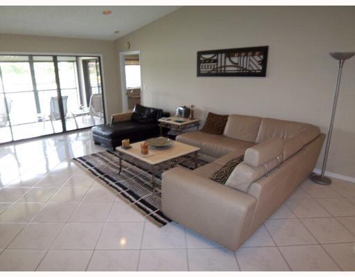 22759 Mandeville Place, Unit F Boca Raton, FL 33433 - Photo 3 of 13 Additional Photo