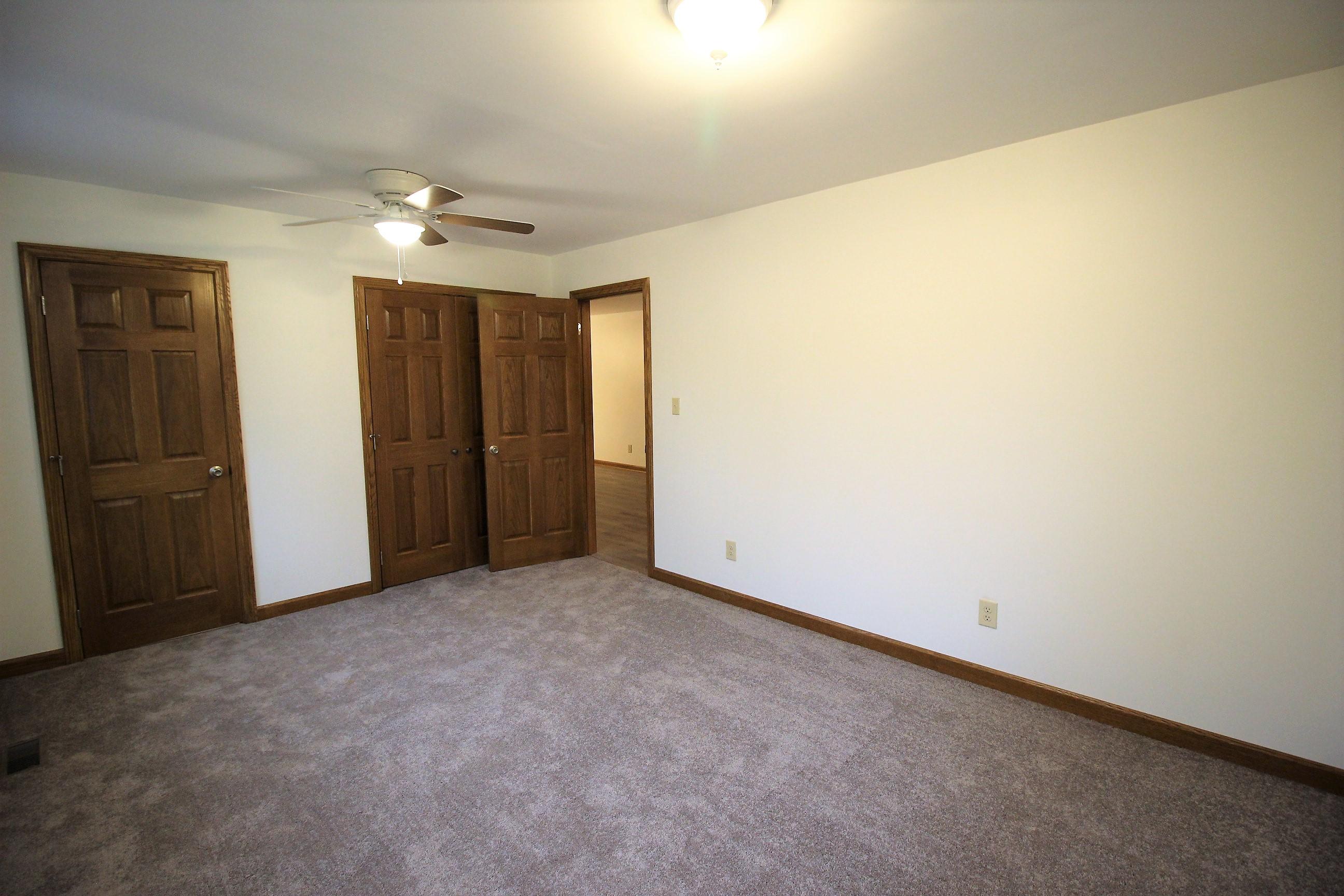 6601 Pleasant Valley Road Camden, OH 45311 - Photo 17 of 41