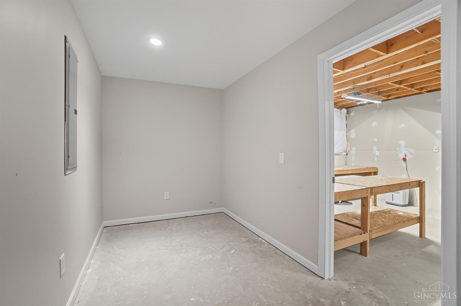 5472 Gwendolyn Ridge Cincinnati, OH 45238 - Photo 63 of 79 Gallery Image 63