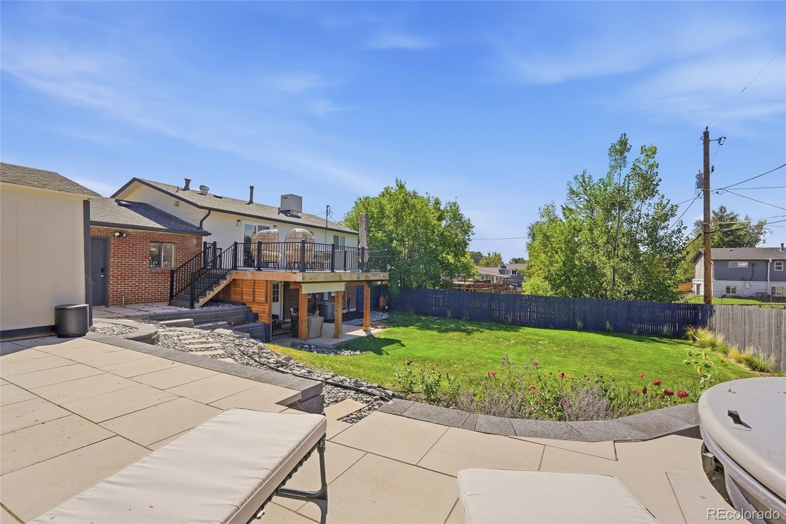 6259 Reed Street Arvada, CO 80003 - Photo 37 of 40 Gallery Image 37