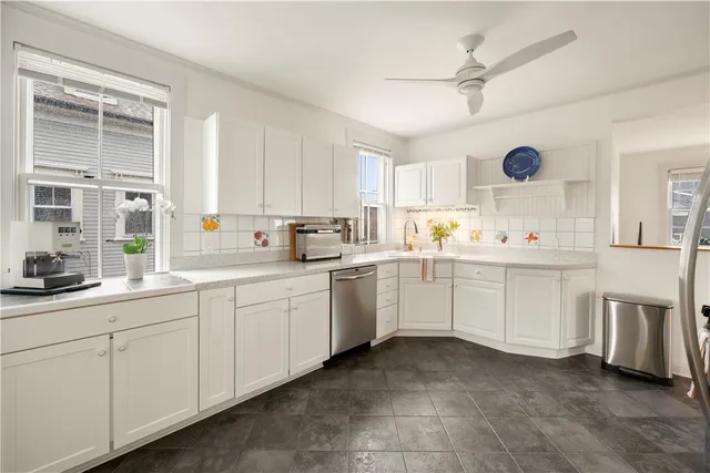 $12,000 | 35 Marsh Street, Newport, RI 02840