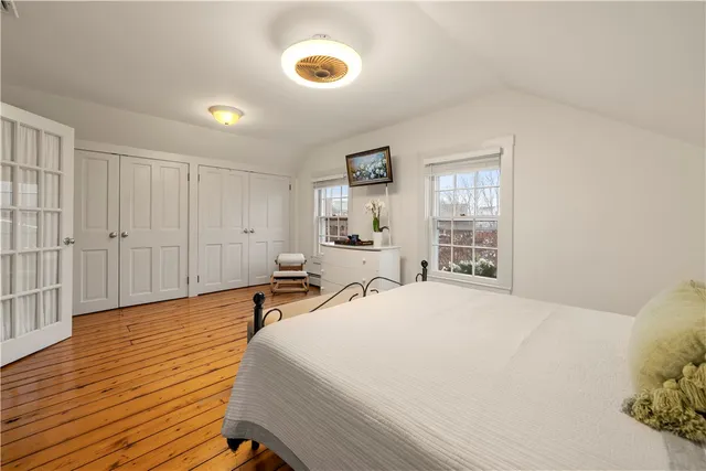 $12,000 | 35 Marsh Street, Newport, RI 02840