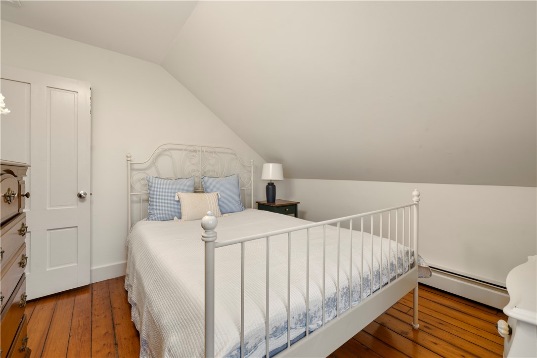 35 Marsh Street Newport, RI 02840 - Photo 21 of 25