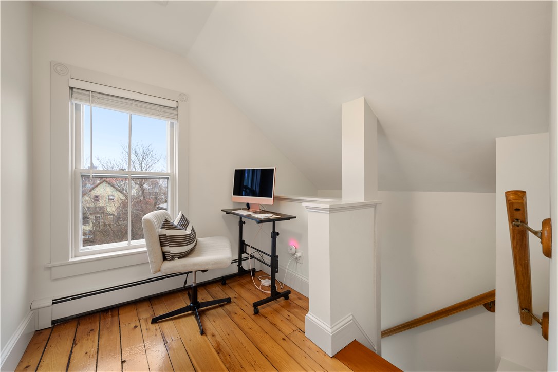 35 Marsh Street Newport, RI 02840 - Photo 24 of 25