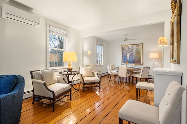 $12,000 | 35 Marsh Street, Newport, RI 02840