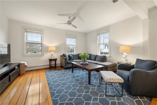 $12,000 | 35 Marsh Street, Newport, RI 02840