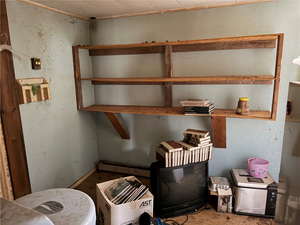 6455 Yost Road Cameron Mills, NY 14820 - Photo 8 of 8