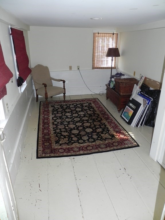 12 Bates Hill Road Sturbridge, MA 01518 - Photo 8 of 13