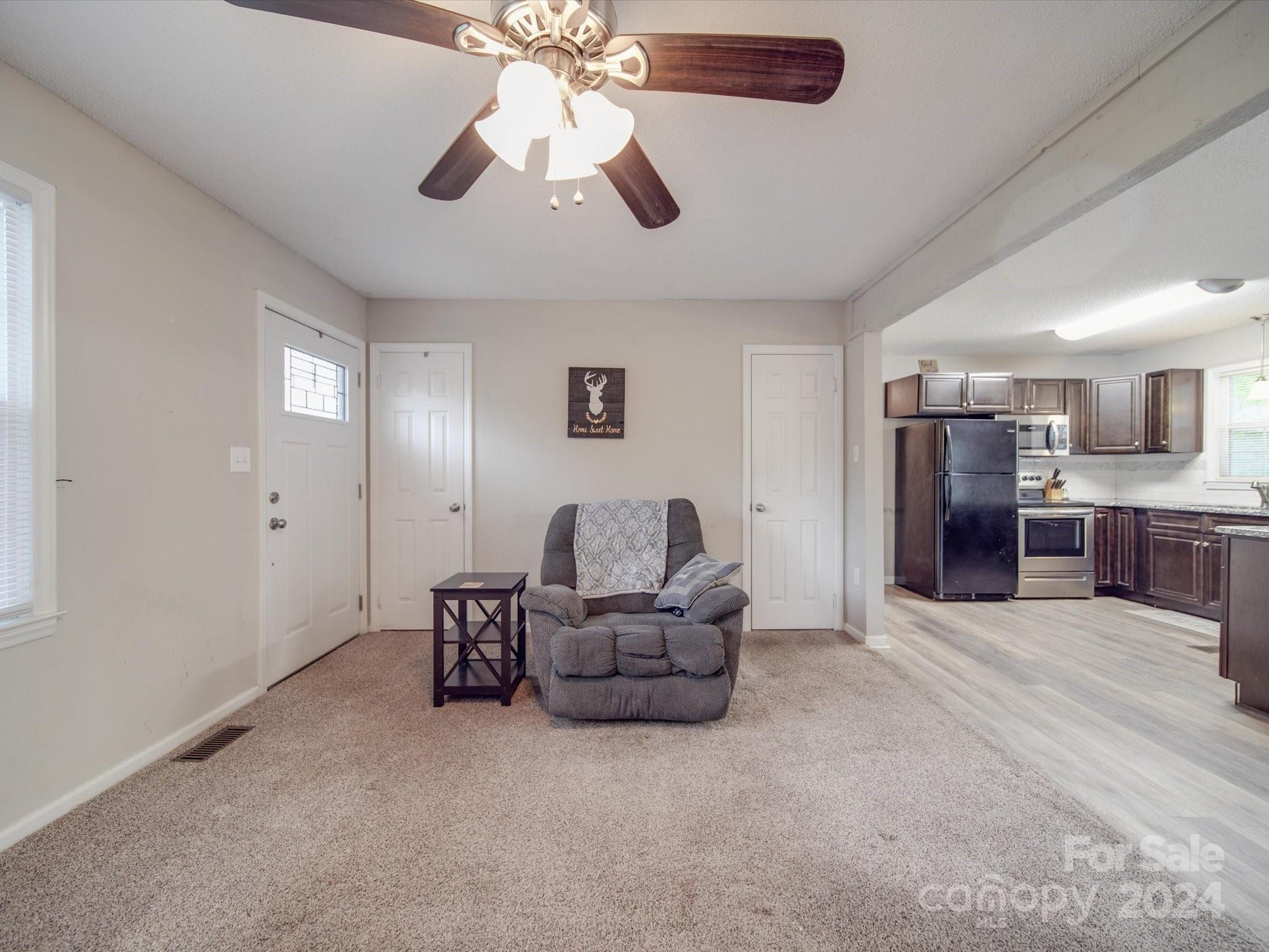5104 Unionville Road Monroe, NC 28110 - Photo 11 of 28 Gallery Image 11