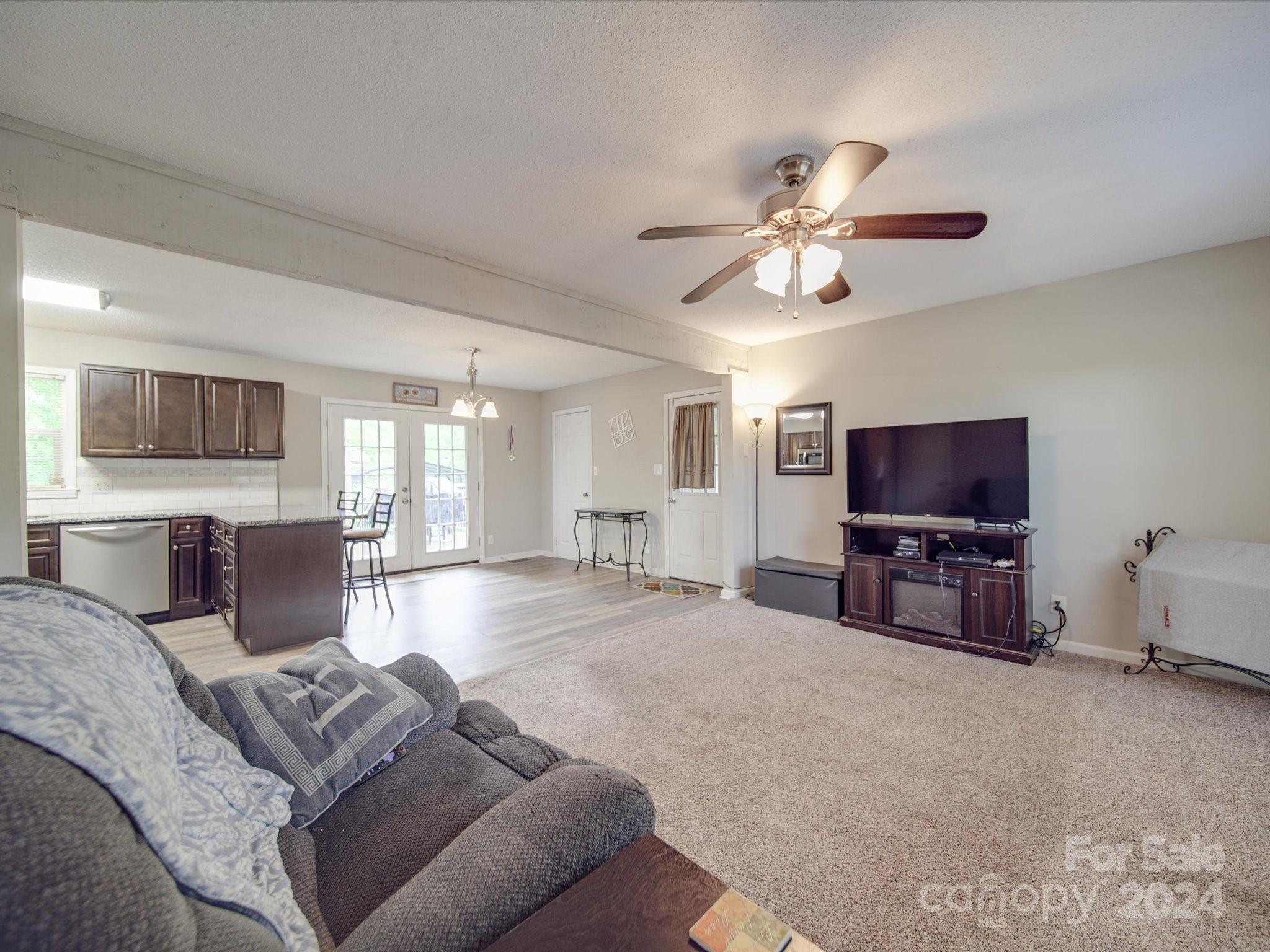 5104 Unionville Road Monroe, NC 28110 - Photo 12 of 28 Gallery Image 12