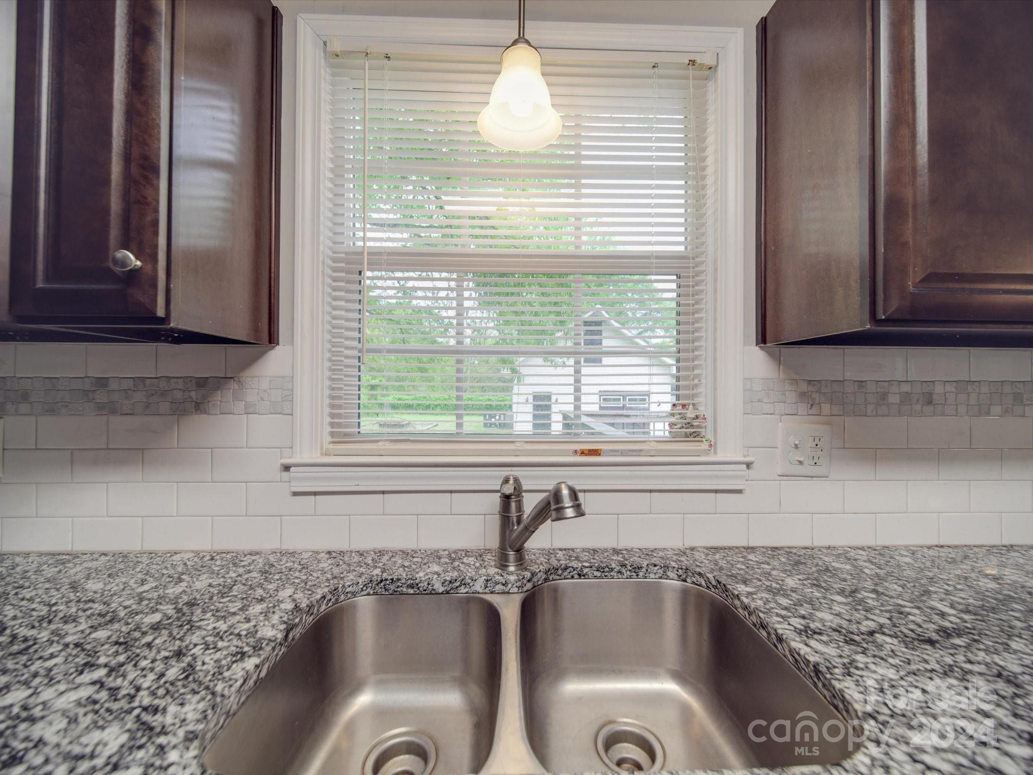5104 Unionville Road Monroe, NC 28110 - Photo 17 of 28 Gallery Image 17
