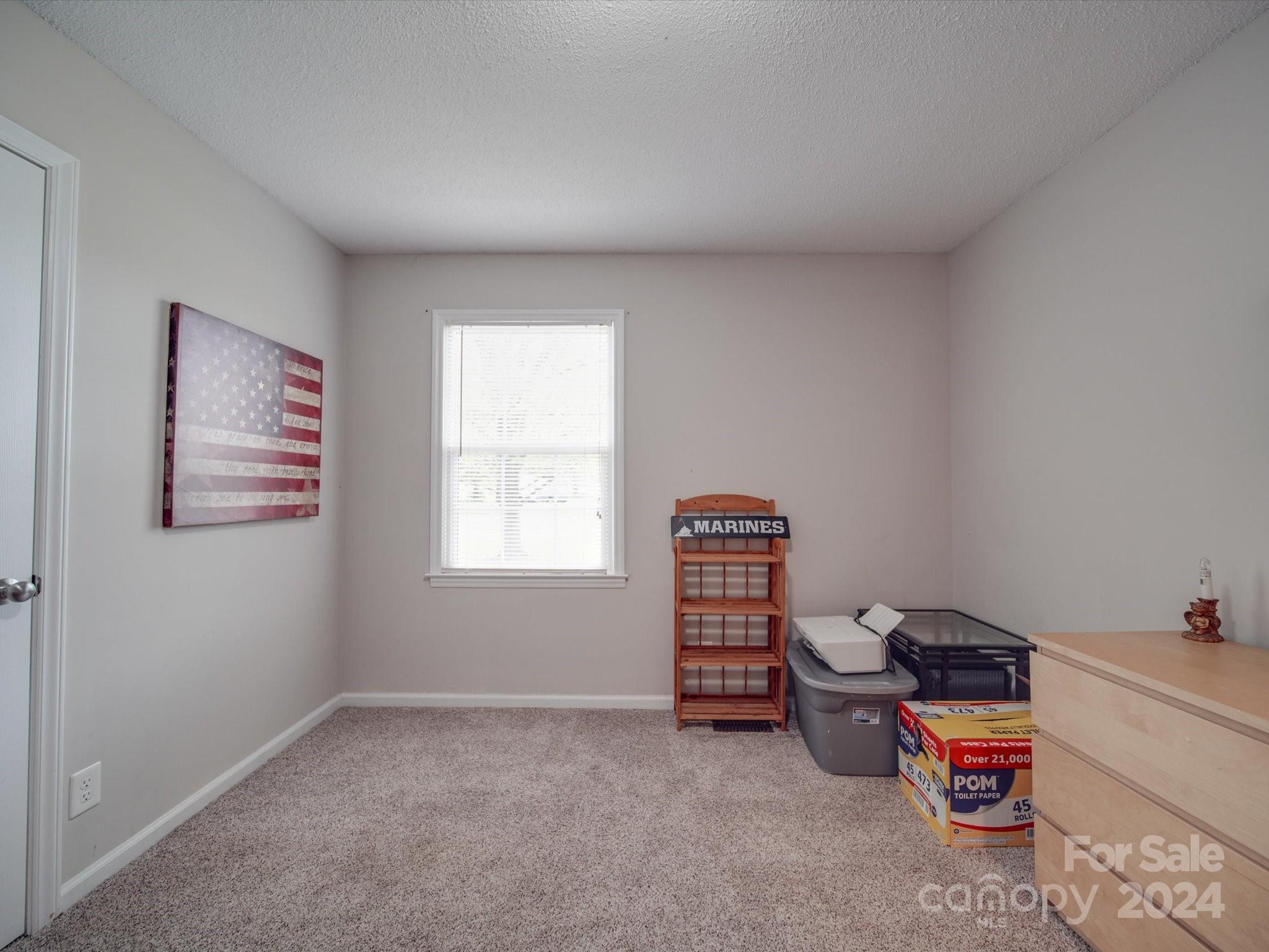 5104 Unionville Road Monroe, NC 28110 - Photo 20 of 28 Gallery Image 20