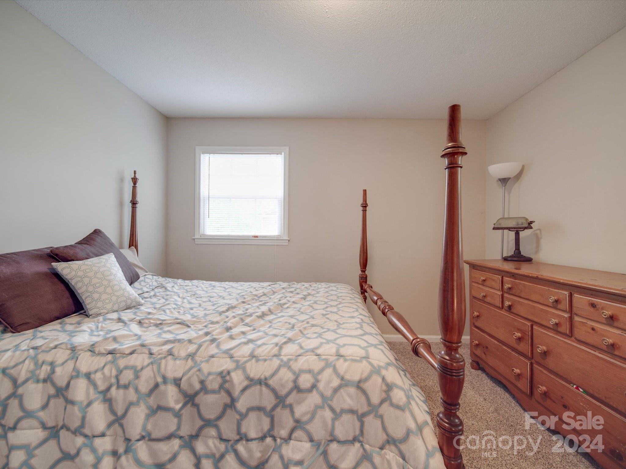 5104 Unionville Road Monroe, NC 28110 - Photo 22 of 28 Gallery Image 22