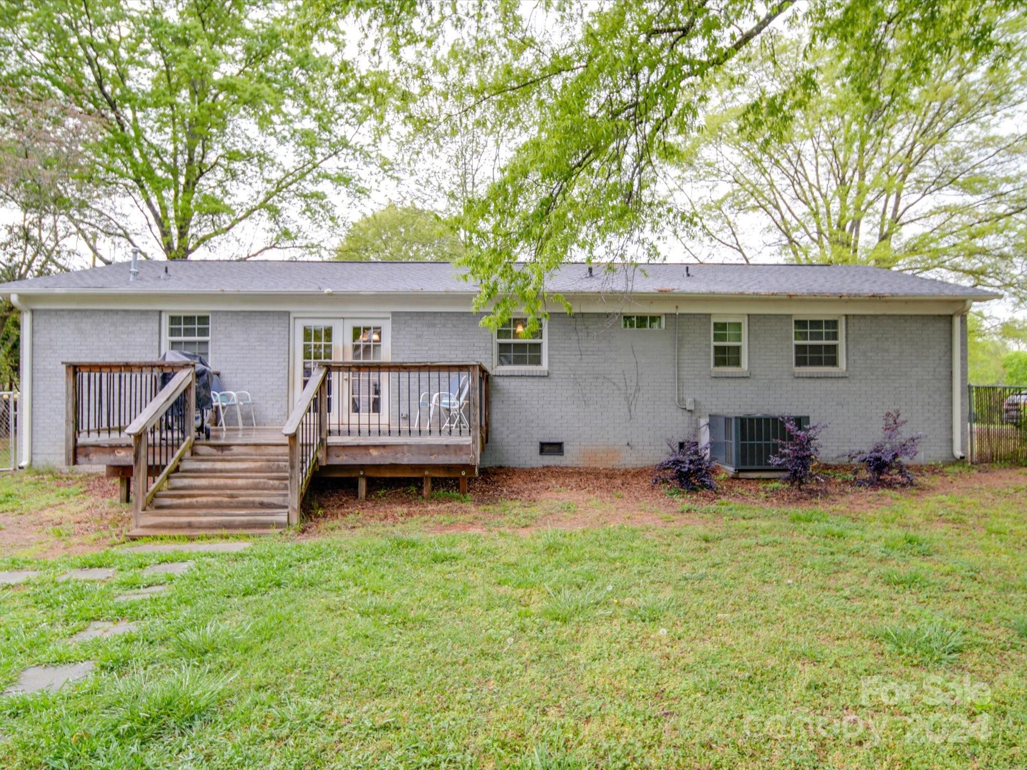 5104 Unionville Road Monroe, NC 28110 - Photo 3 of 28 Gallery Image 3