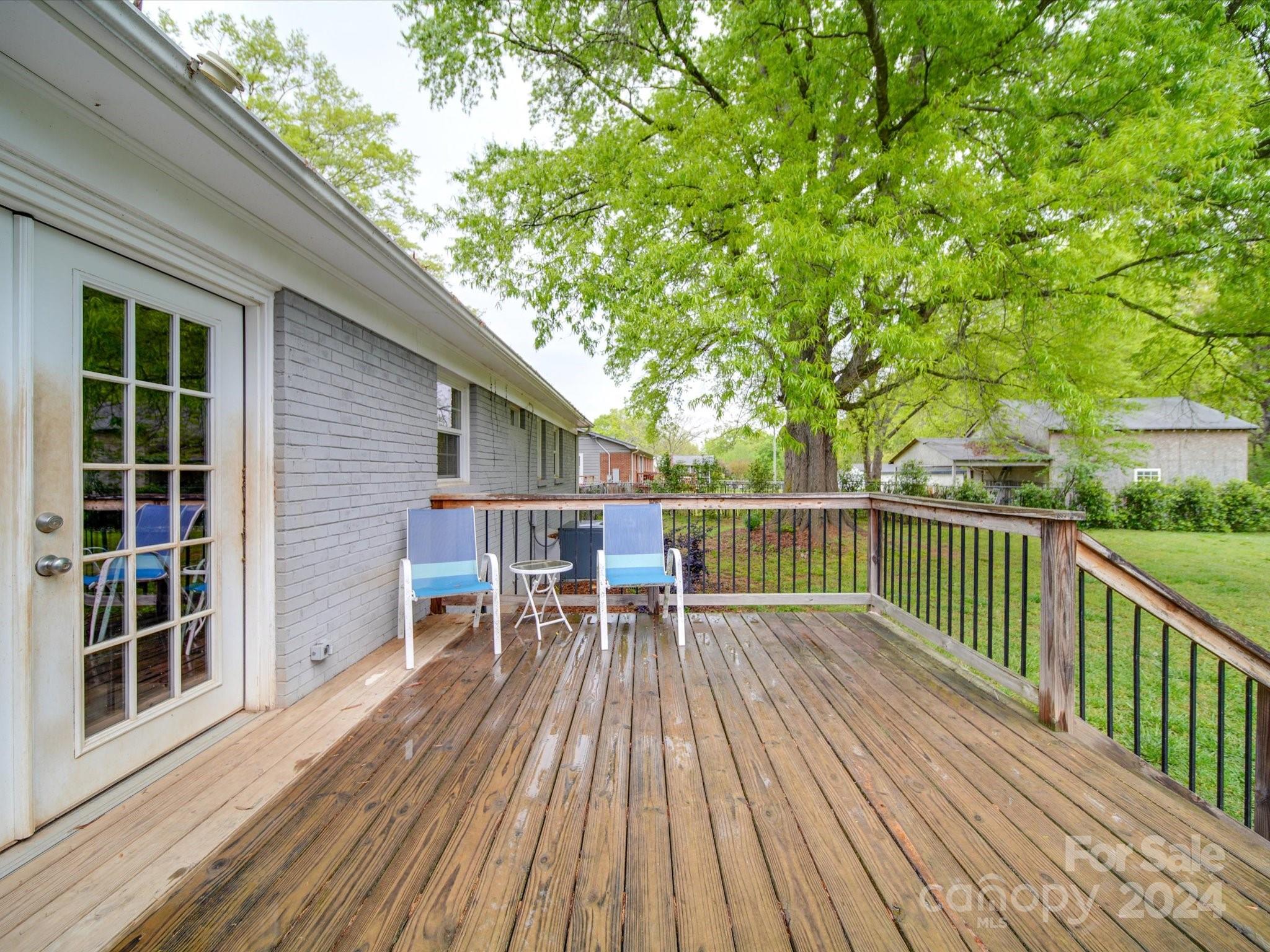5104 Unionville Road Monroe, NC 28110 - Photo 4 of 28 Gallery Image 4