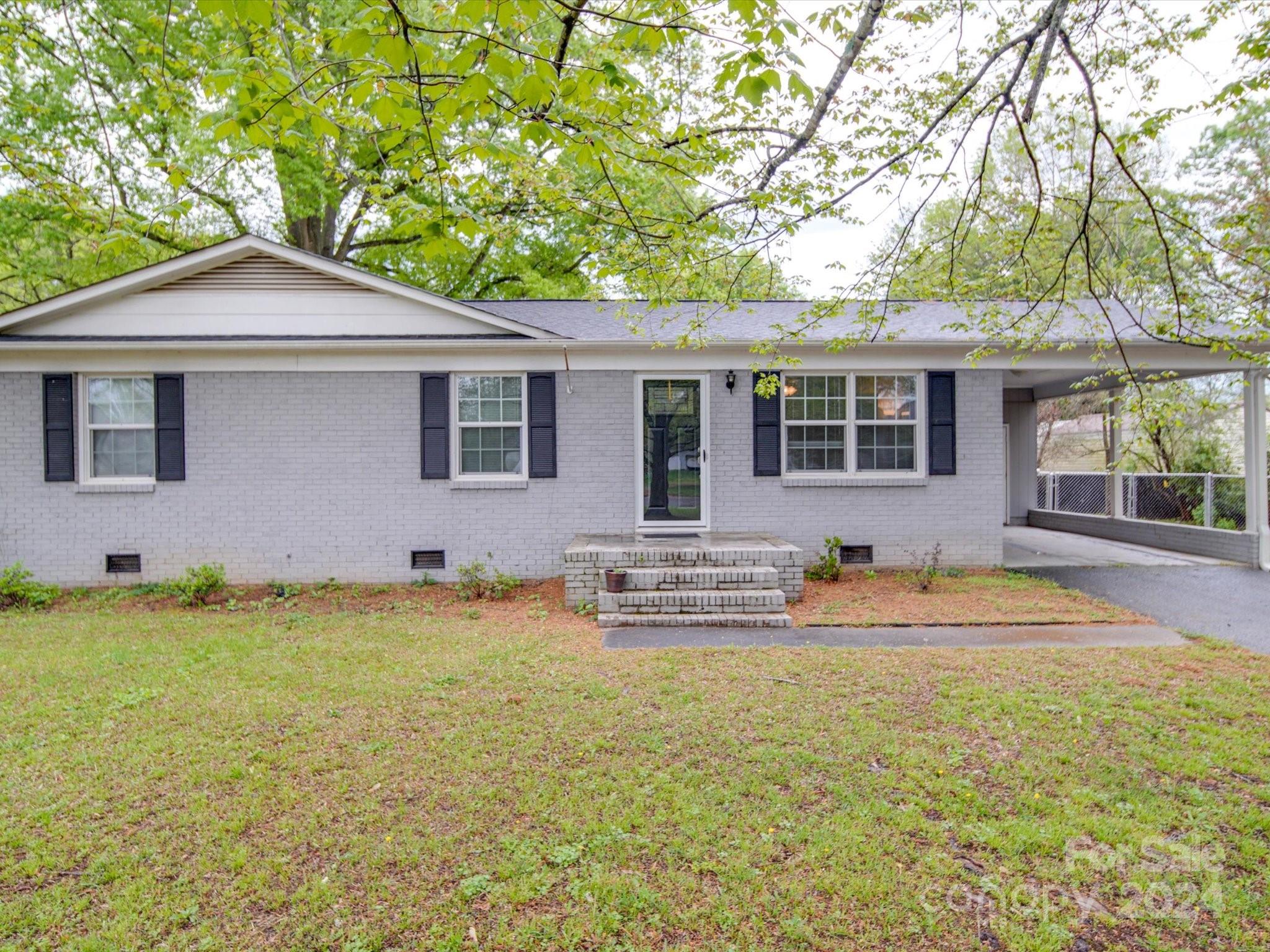 5104 Unionville Road Monroe, NC 28110 - Photo 6 of 28 Gallery Image 6