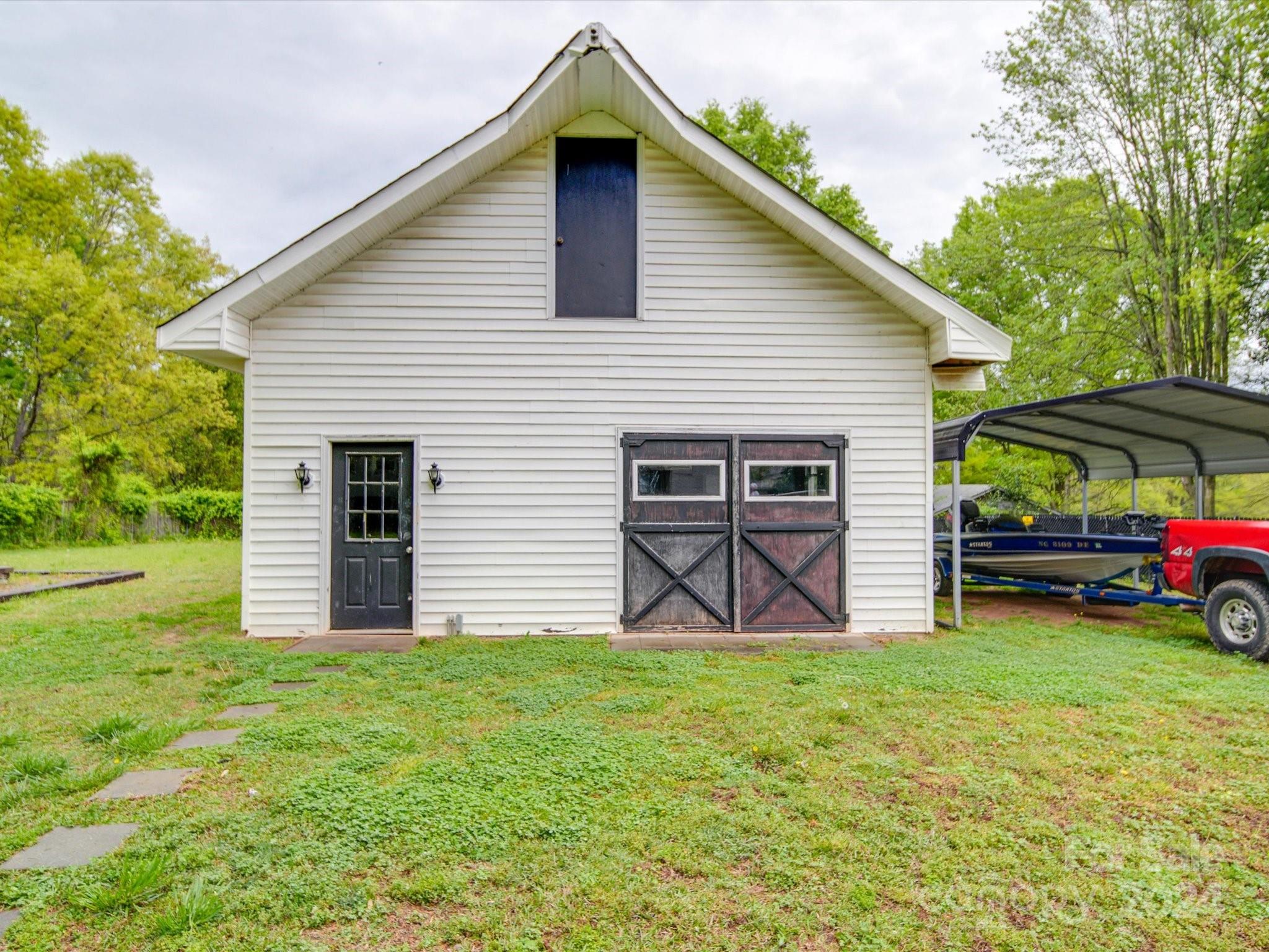 5104 Unionville Road Monroe, NC 28110 - Photo 8 of 28 Gallery Image 8
