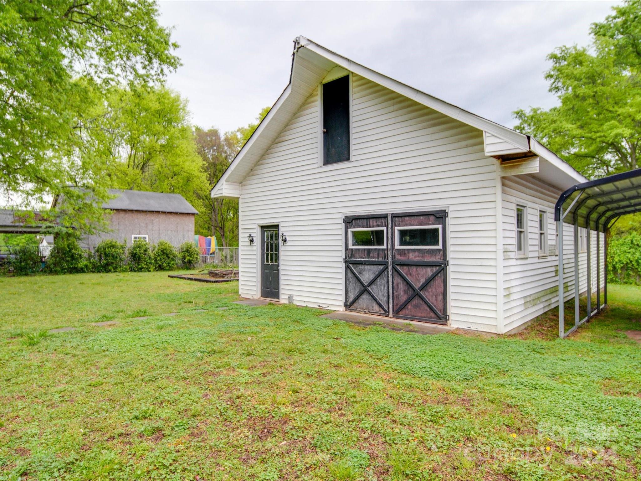 5104 Unionville Road Monroe, NC 28110 - Photo 9 of 28 Gallery Image 9