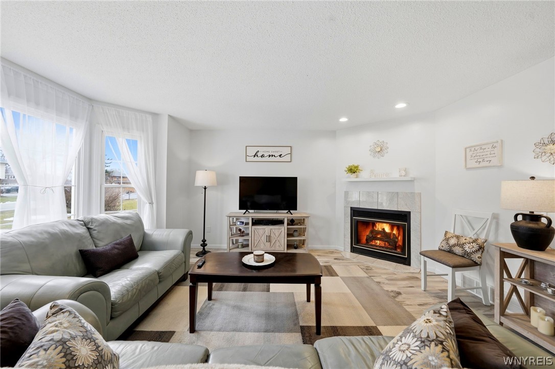 3991 Big Tree Road Hamburg, NY 14075 - Photo 8 of 38