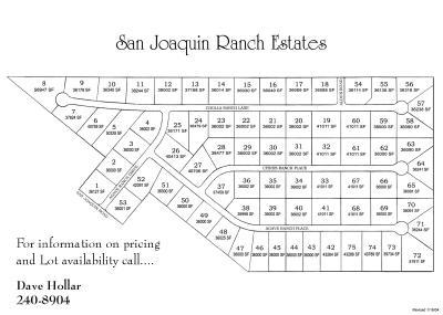 7550 West Cholla Ranch Lane, Unit 10 Tucson, AZ 85735 - Photo 1 of 2