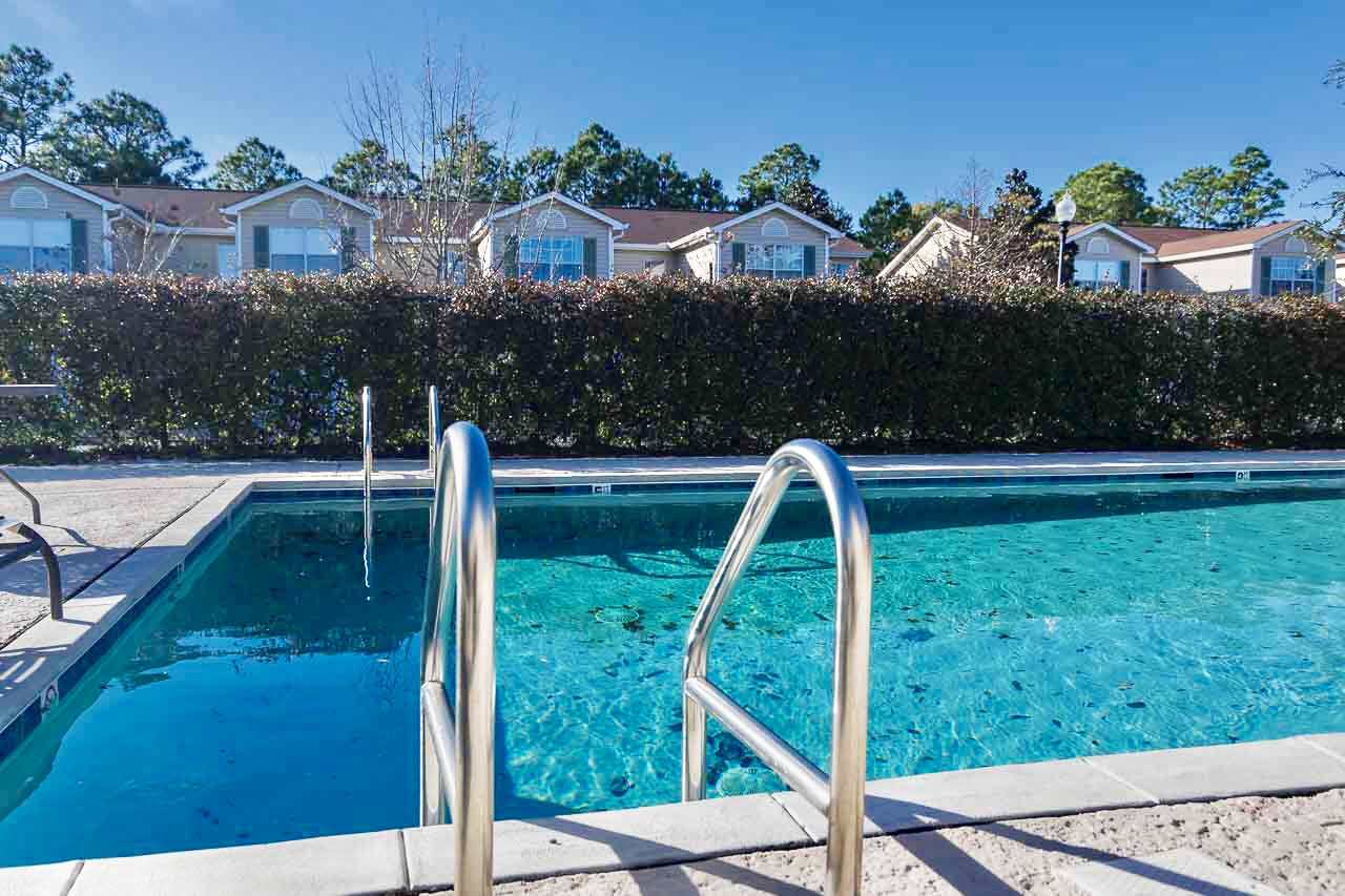 1517 Regency Road, Unit 81 Gulf Shores, AL 36542 - Photo 36 of 39