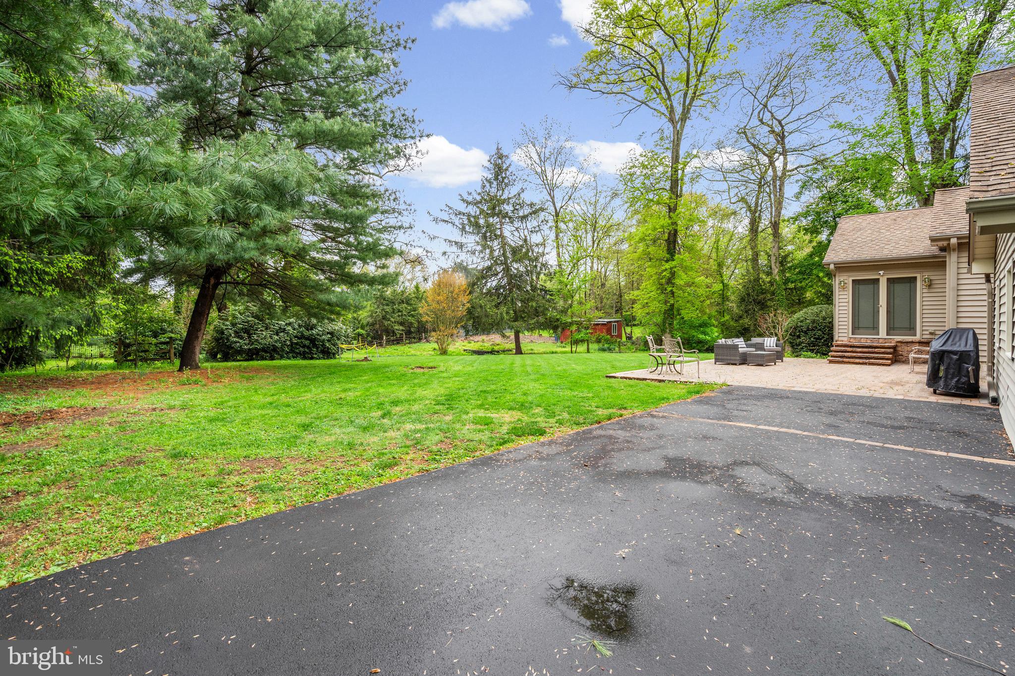 612 Double Woods Road Langhorne, PA 19047 - Photo 6 of 52