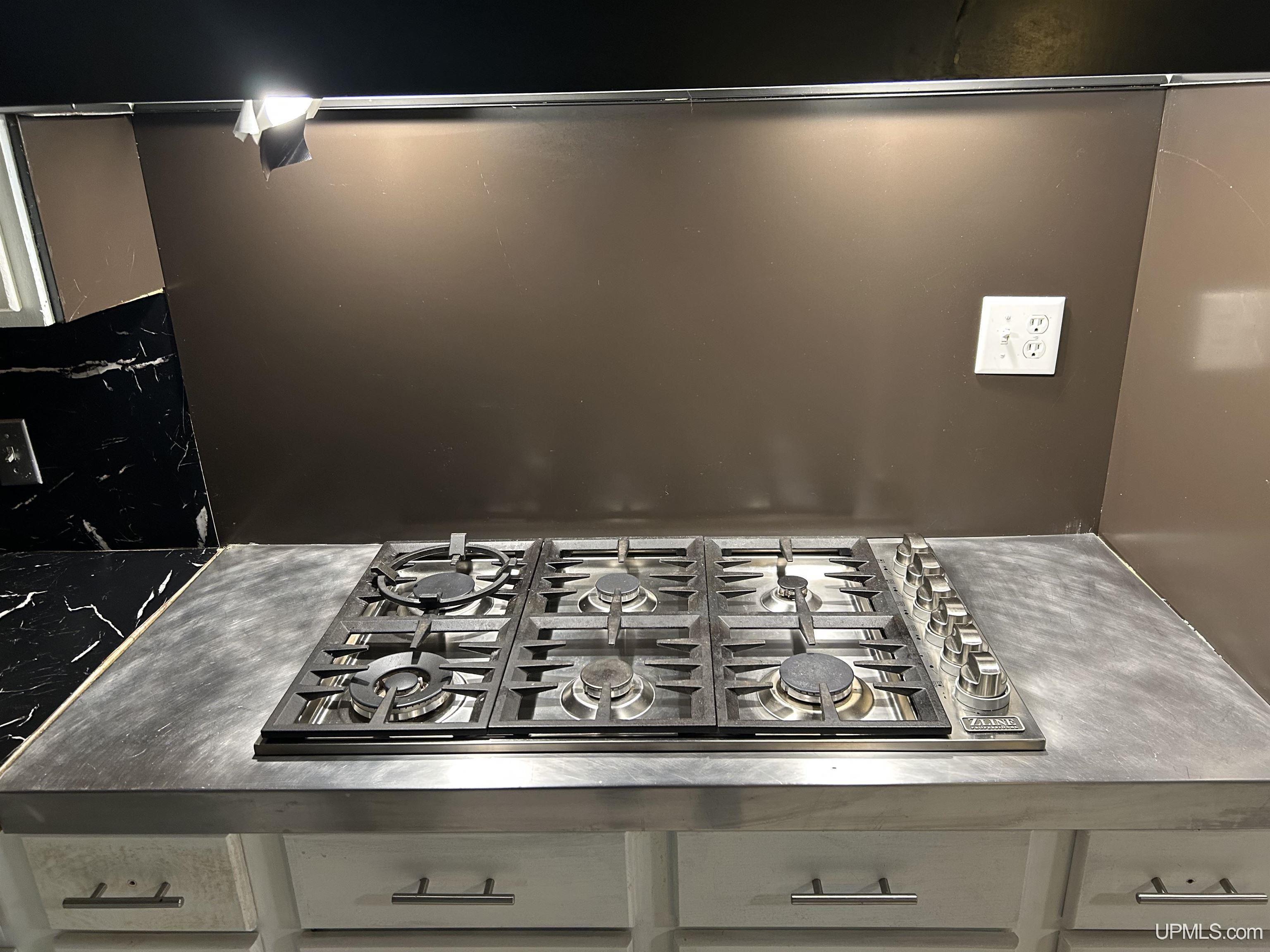 109 Brown Deer Road Marquette, MI 49855 - Photo 12 of 55