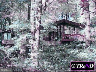 1054 Beaumont Road Berwyn, PA 19312 - Photo 1 of 1 Gallery Image 1