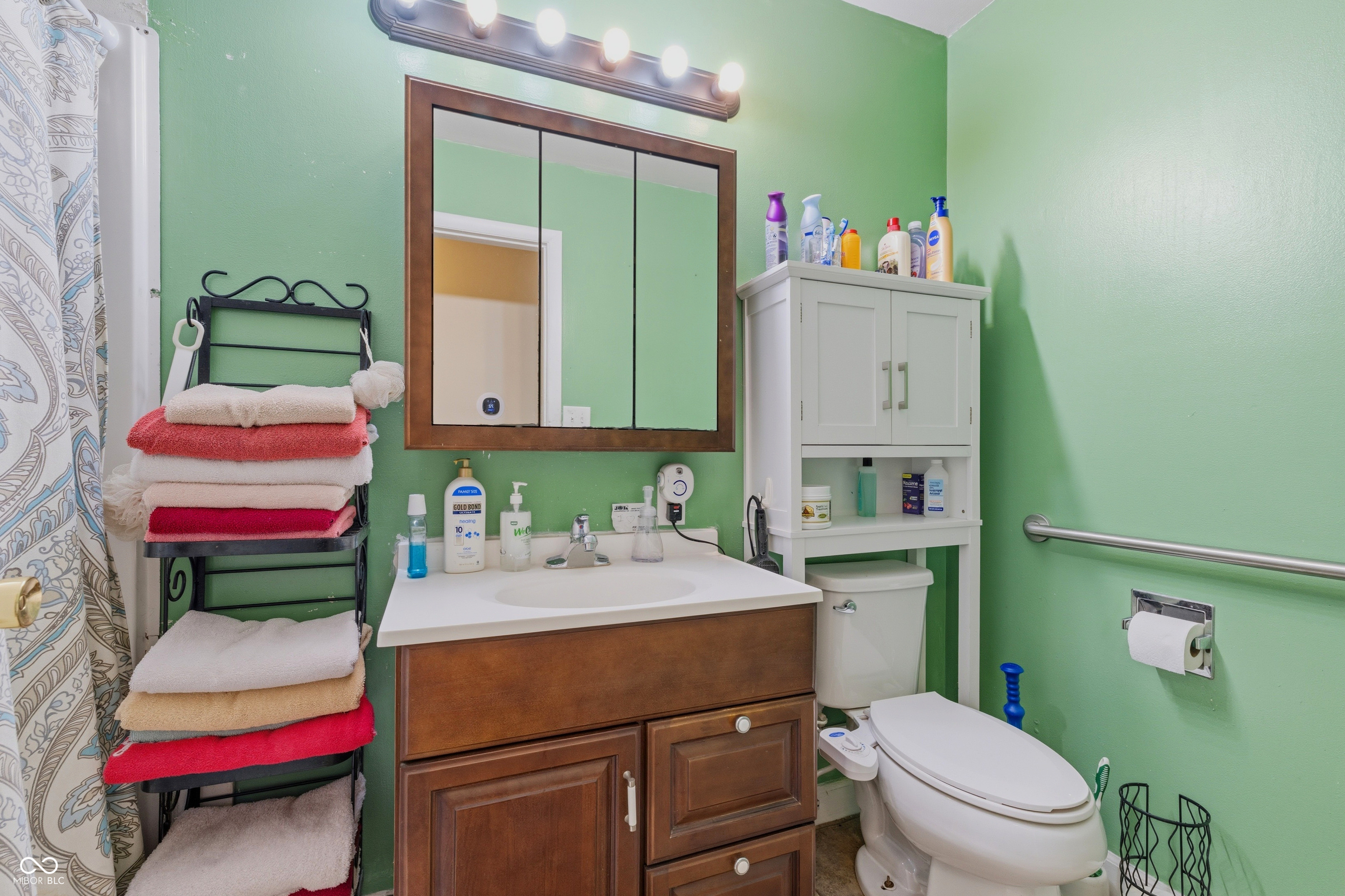 621 Fabyan Road Indianapolis, IN 46217 - Photo 13 of 33 Gallery Image 13