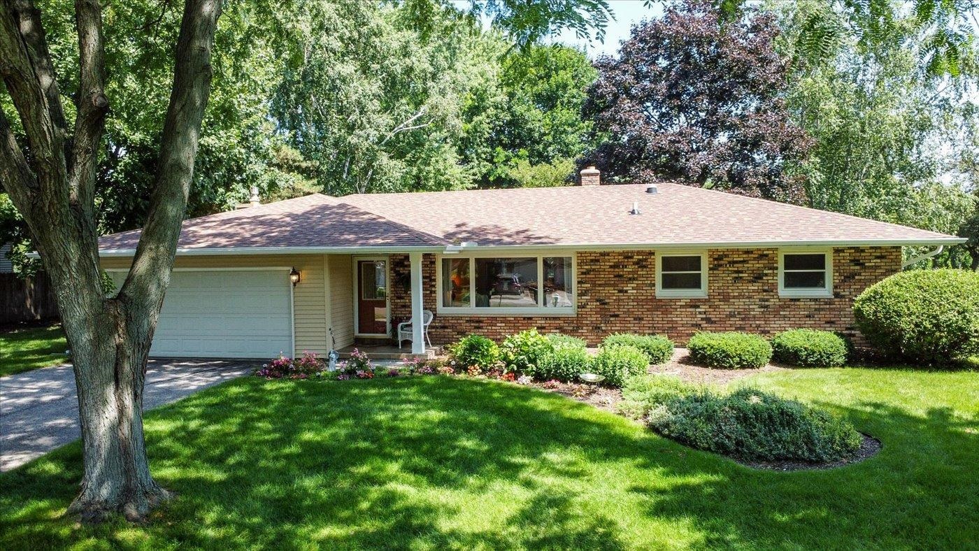 3742 Elna Road Madison, WI 53718 - Photo 60 of 72