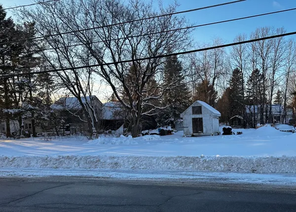 $20,000 | Undisclosed Address, Presque Isle, ME 04769