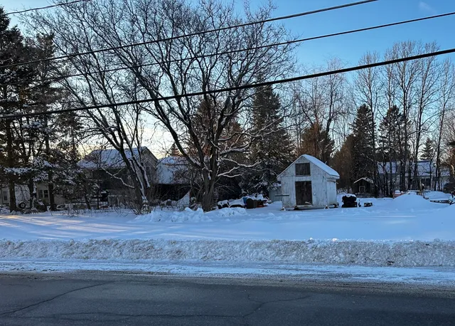 $20,000 | Undisclosed Address, Presque Isle, ME 04769