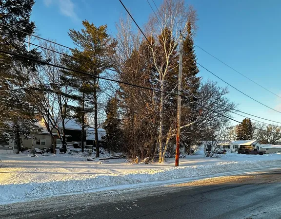 $20,000 | Undisclosed Address, Presque Isle, ME 04769