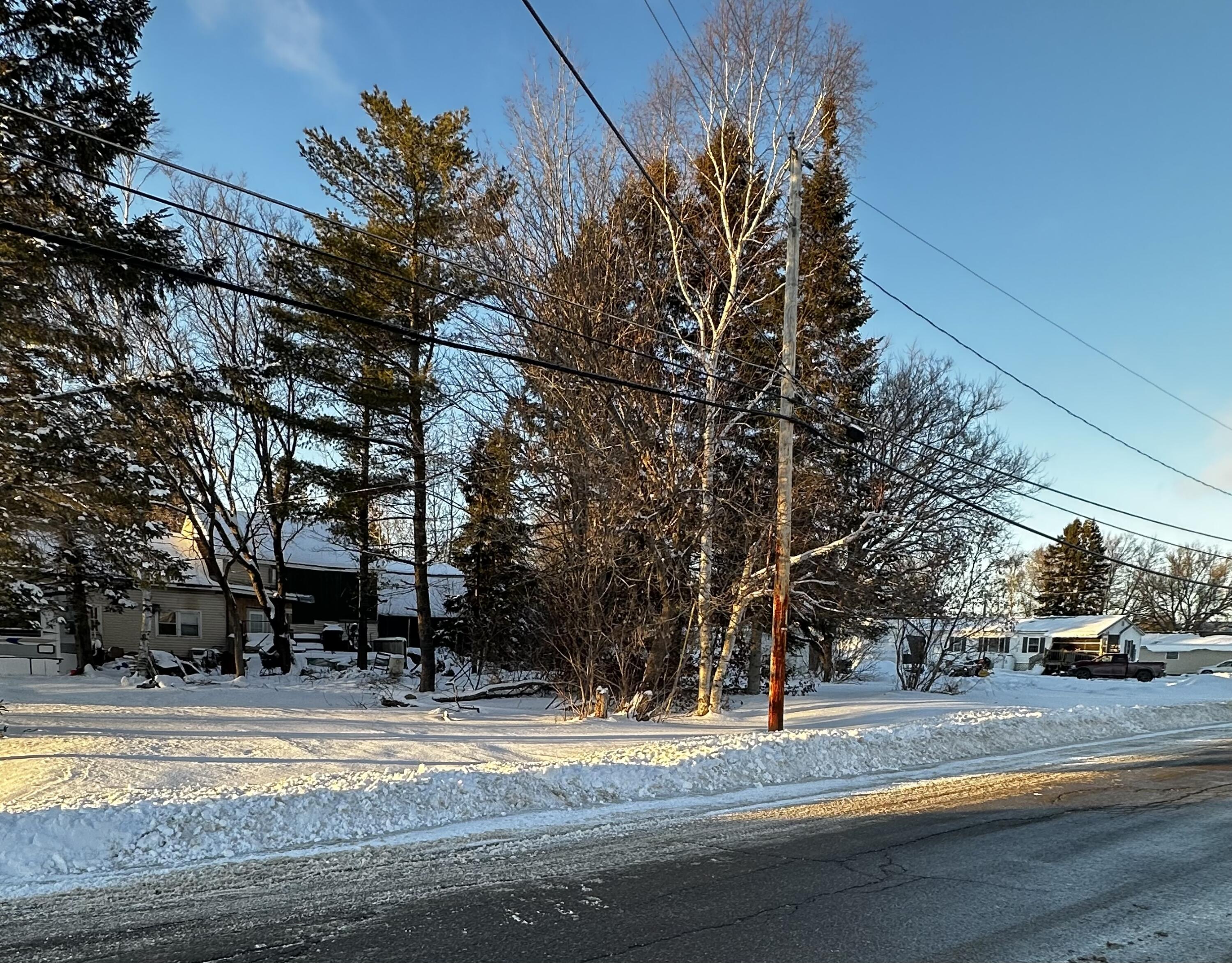 Undisclosed Address Presque Isle, ME 04769 - Photo 11 of 11 IMG_4609